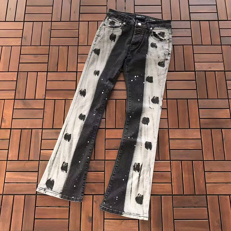175 PURPLE BRAND, photo 1