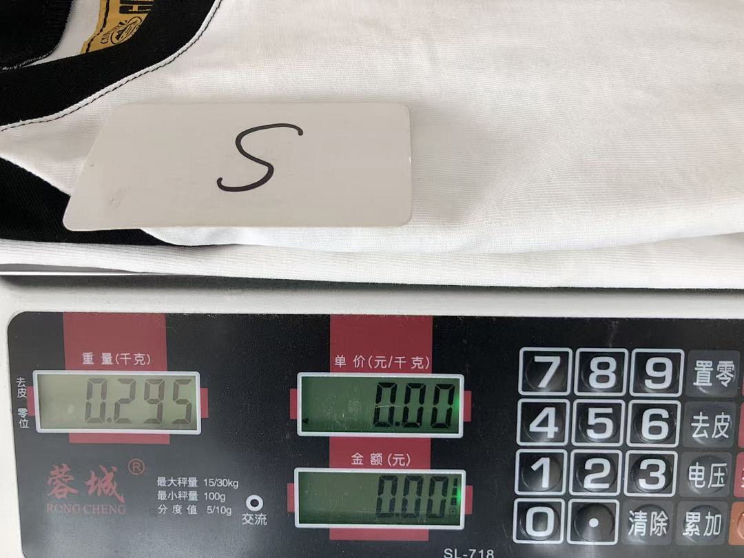 Other ~109 C🔥RT🔥🔥Z LONG-SLEEVE 33122153 (Im 180CM 68KG Iwear Size S In The Photo) - Image 27