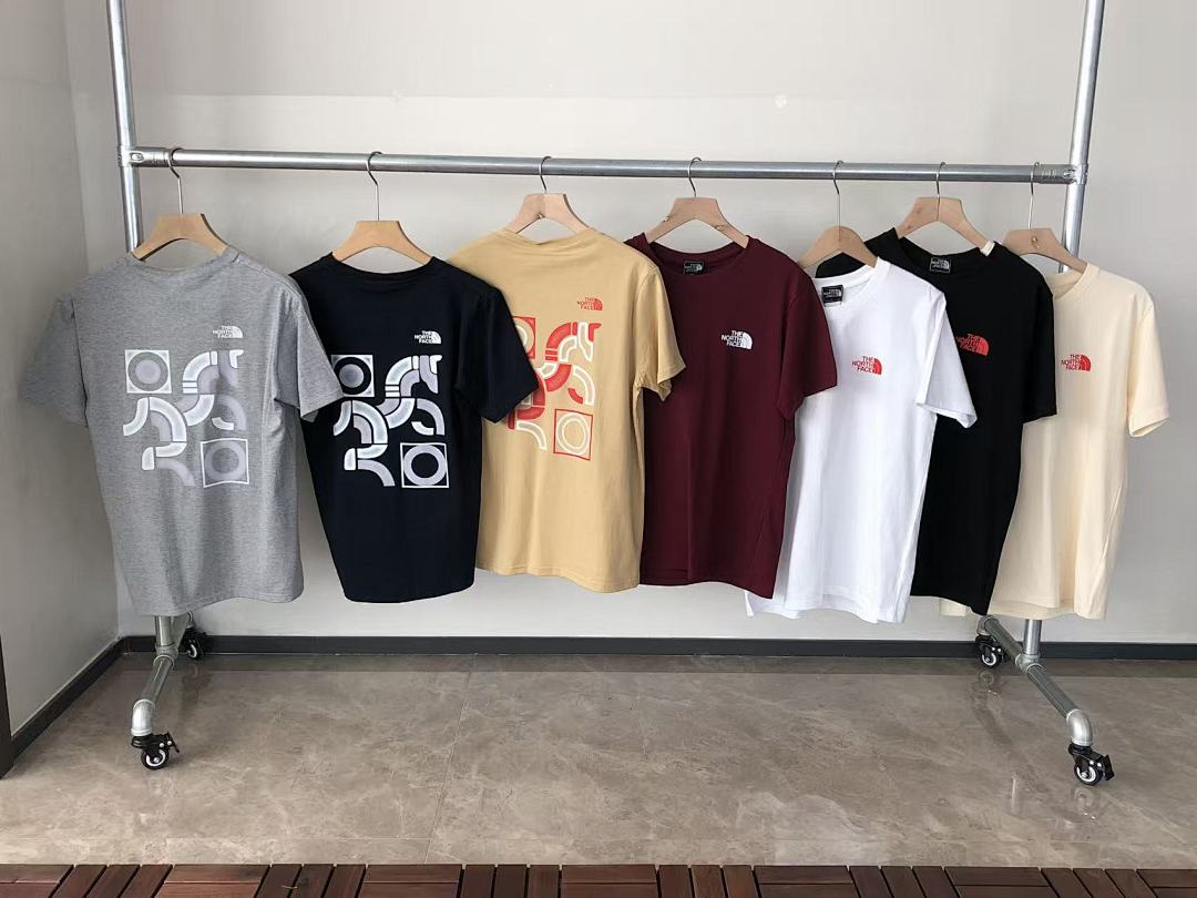 Other ~85 T🔥🔥 N🔥🔥F🔥🔥 T-SHIRT 66012662 (Im 185CM 80KG Iwear Size L In The Photo) - Image 46