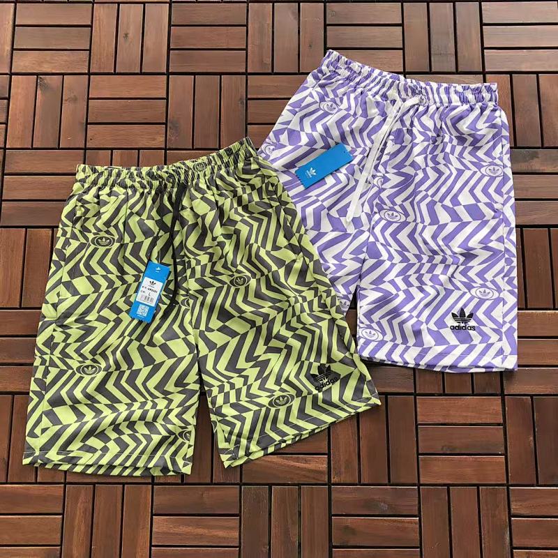 Other ~85 🔥DI🔥AS SHORTS 55041350 (Im 185CM 70KG Iwear Size L In The Photo), photo 1