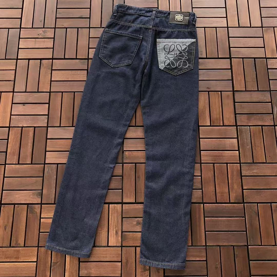 ~139 L🔥E🔥🔥JEANS, photo 1