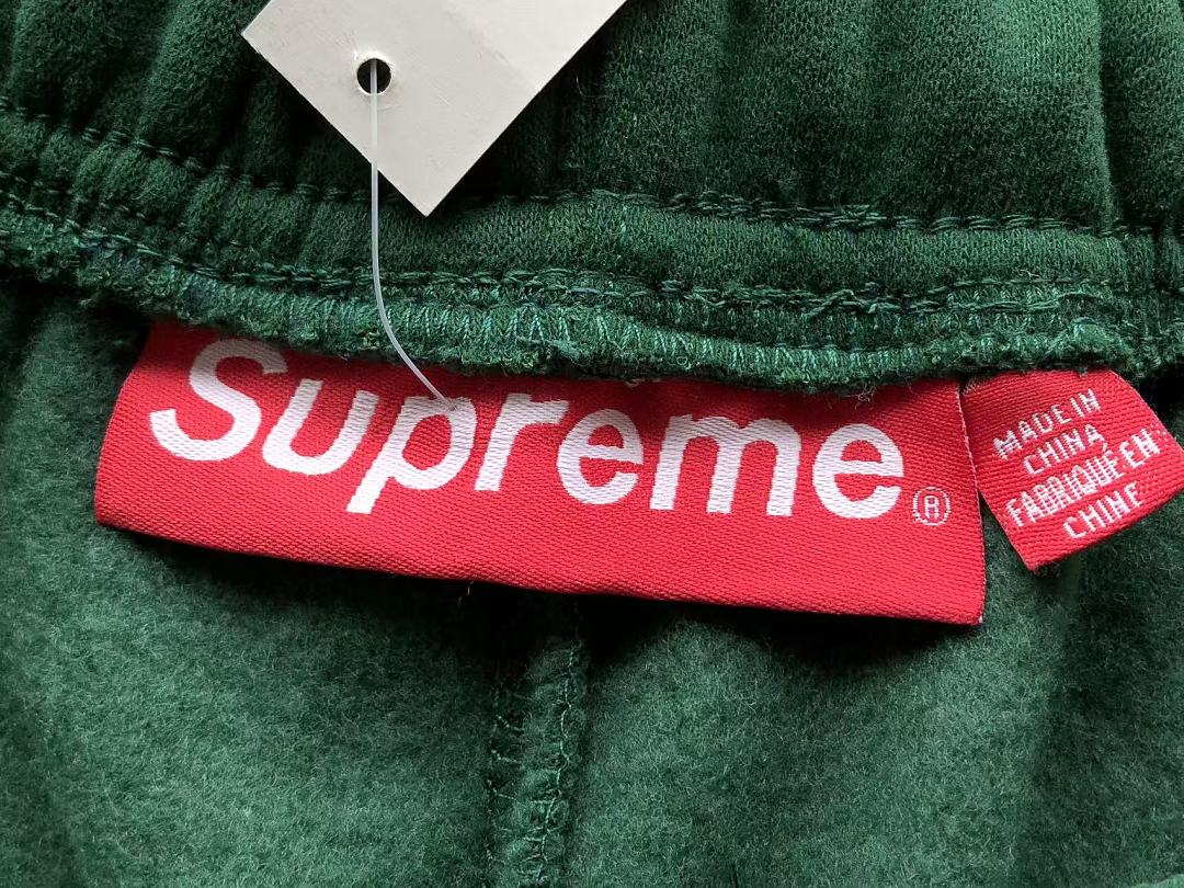 Other TOP~125 PANTS~119 S🔥P🔥E🔥E HOODIE TROUSERS - Image 66