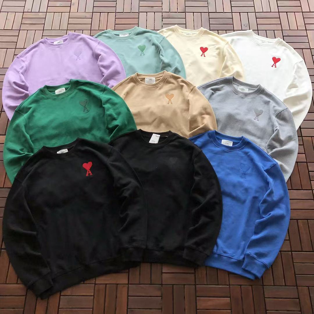 Other 165 A🔥I SWEATER 88080712 (Im 185CM 70KG Iwear Size M In The Photo)