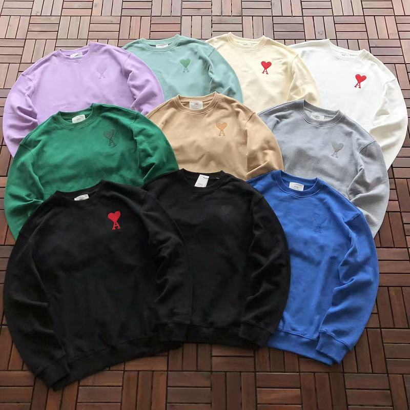 Other 165 A🔥I SWEATER 88080712 (Im 185CM 70KG Iwear Size M In The Photo)