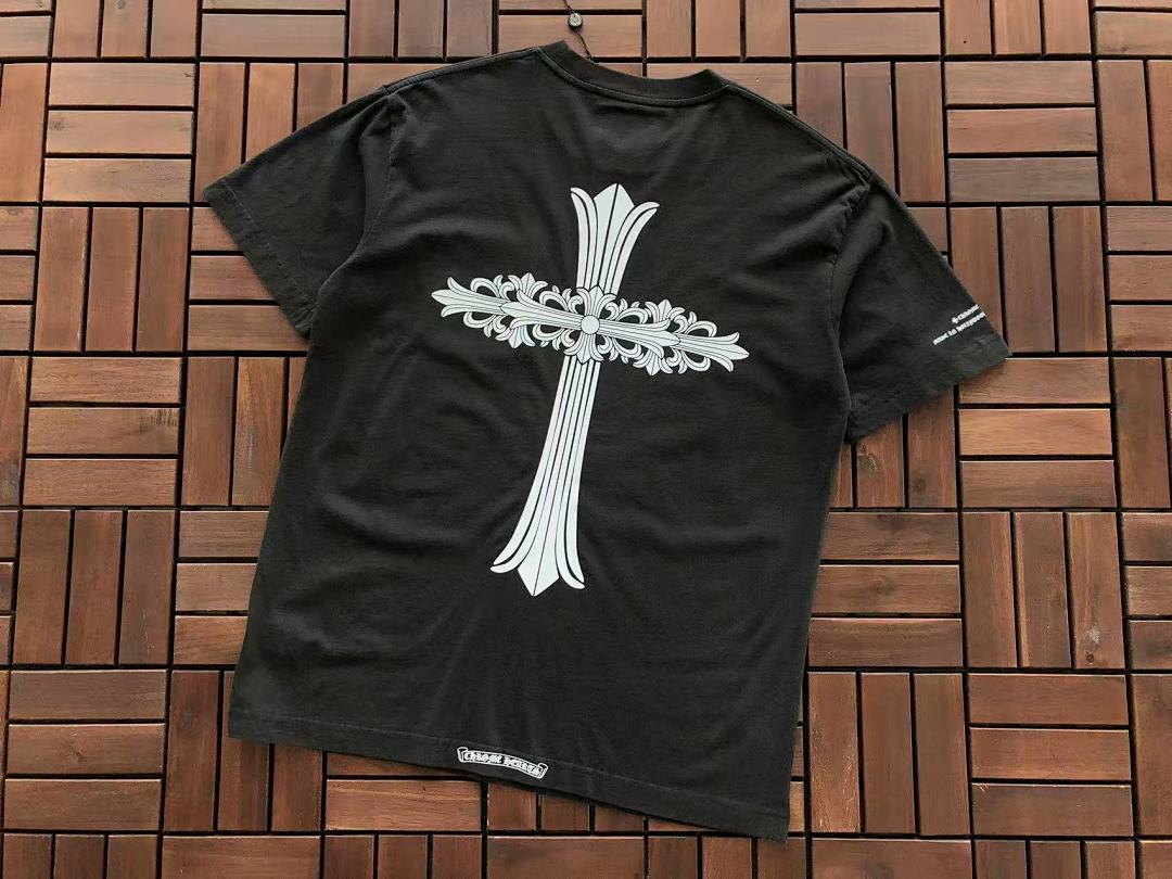 On Running ~109 CH🔥OM🔥 HE🔥RTS T-SHIRT 55022536 (Im 180CM 68KG Iwear Size S In The Photo) - Image 22