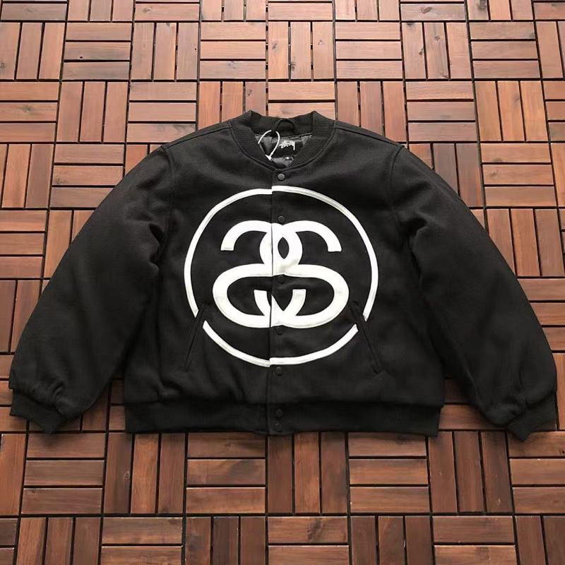 ~269 ST🔥S🔥Y COTTON, photo 1
