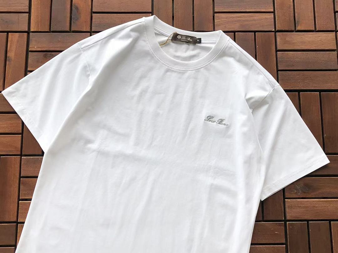 Other ~85 L🔥🔥O P🔥A🔥A T-SHIRT 22092174 (Im 180CM 68KG Iwear Size S In The Photo) - Image 13