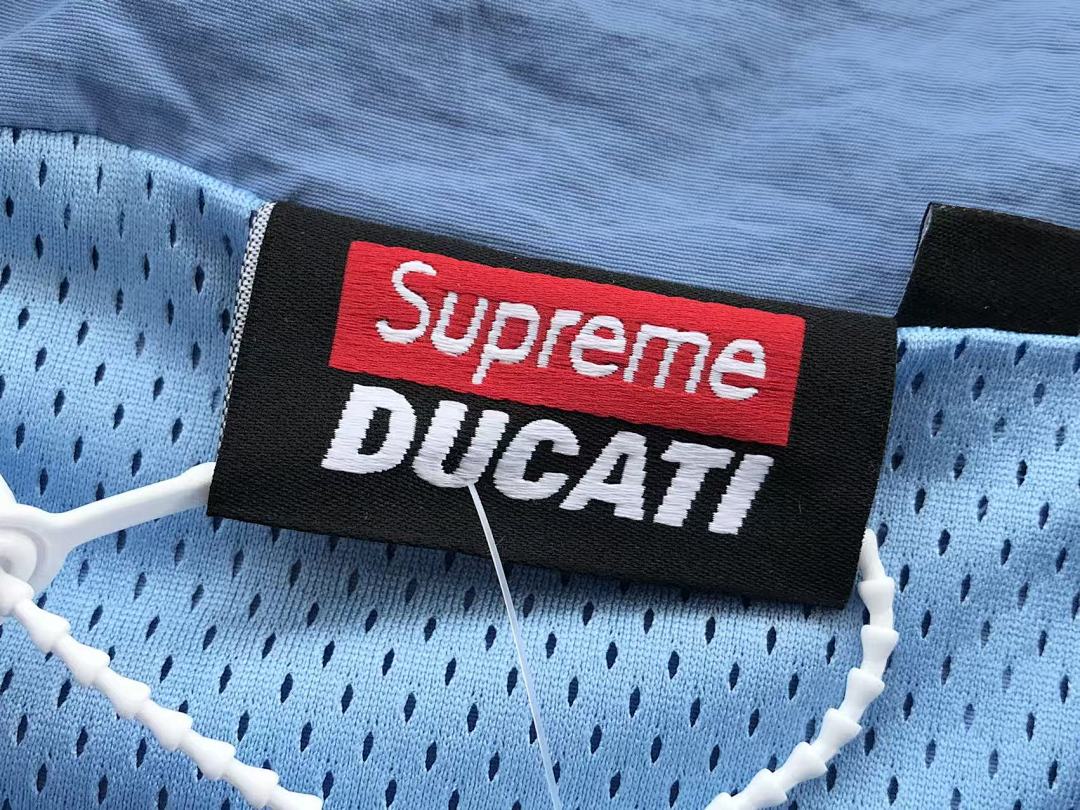 Other TOP~219 PANTS~215 S🔥P🔥E🔥E & DUCATI JACKET - Image 57