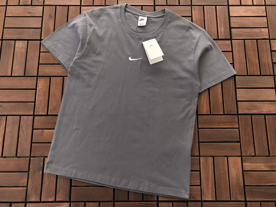 Other 🔥SALE🔥 89 ← 99 N🔥K🔥T-SHIRT 88020101 (Im 185CM 80KG Iwear Size M In The Photo) - Image 20