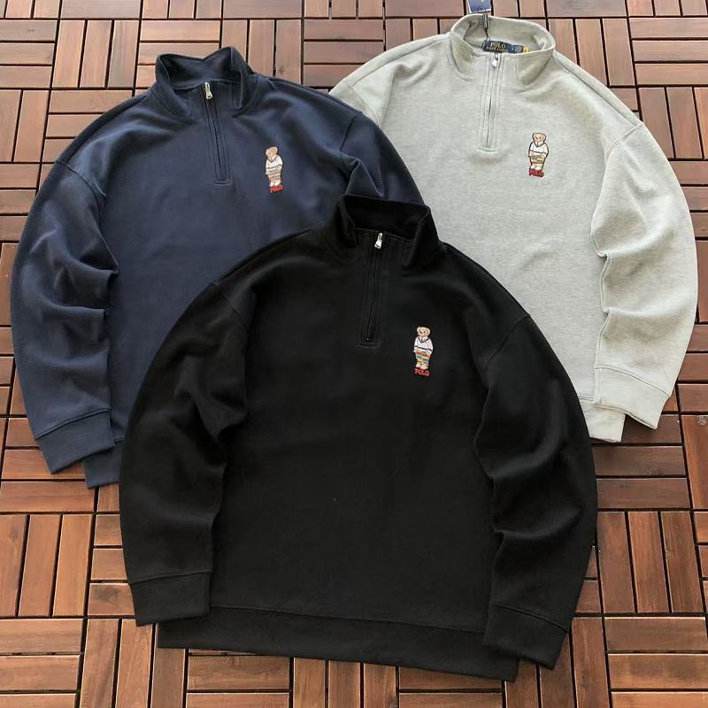 Other ~119 RA🔥PH🔥AU🔥EN SWEATER 77080922 (Im 185CM 70KG Iwear Size L In The Photo), photo 1