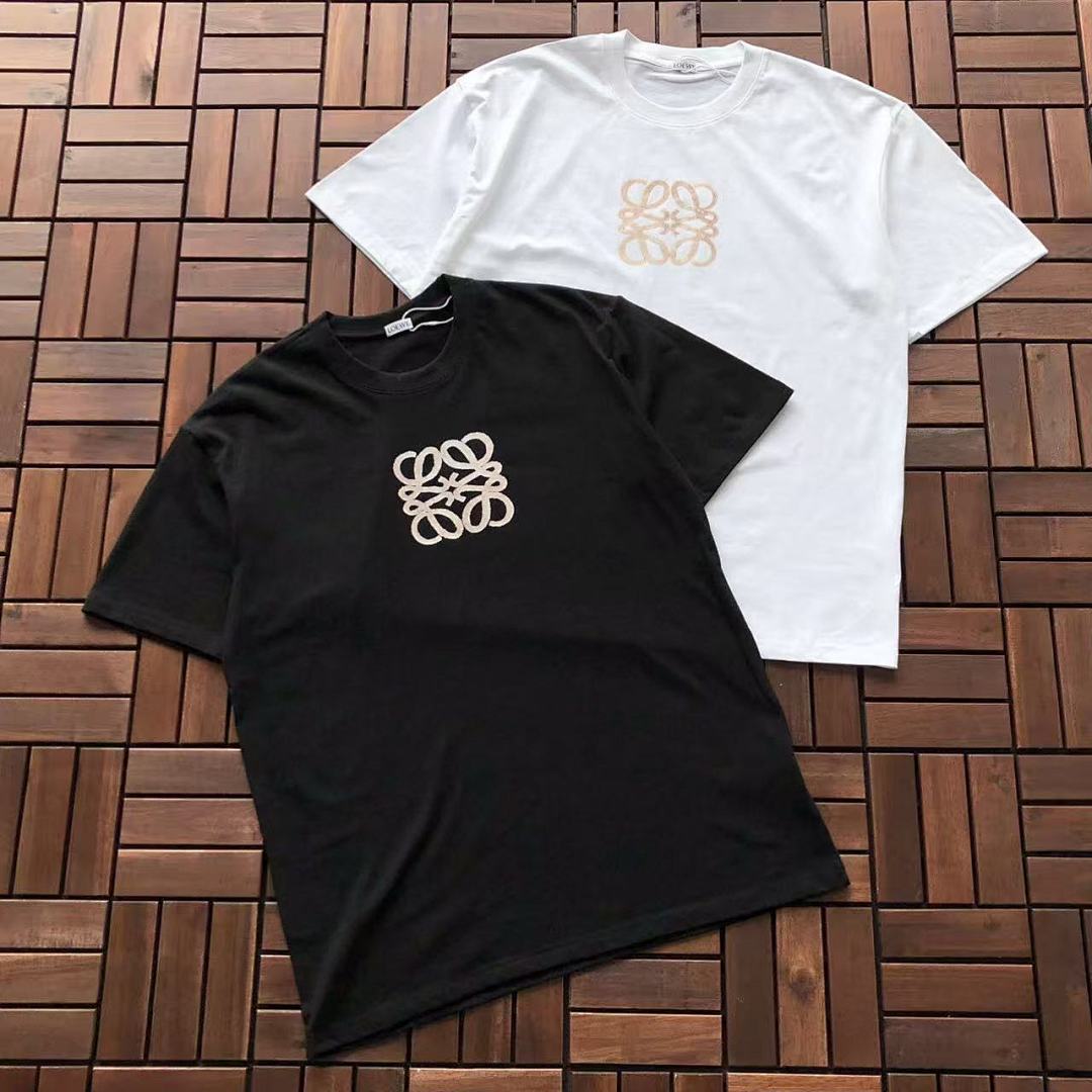~85 L🔥E🔥🔥 T-SHIRT 22102723 (Im 176CM 58KG Iwear Size L In The Photo), photo 1