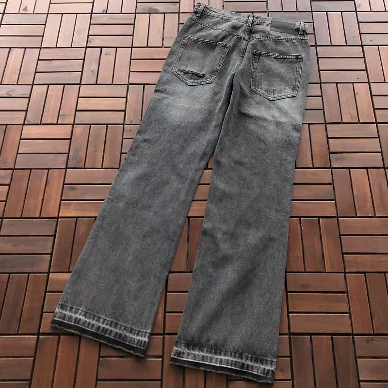 Other ~169 E.R.D, photo 1