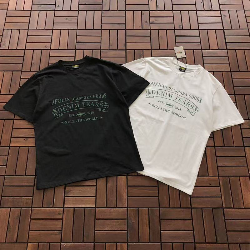 ~79 C🔥RT🔥🔥Z T-SHIRT 33121312 (Im 180CM 68KG Iwear Size M In The Photo), photo 1