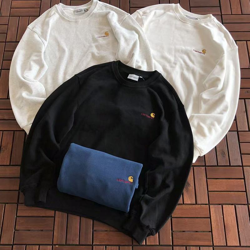Other ~125 C🔥RH🔥RTT SWEATER 11110543 (Im 170CM 60KG Iwear Size M In The Photo), photo 1