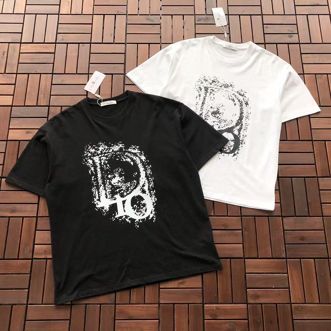 Other 129 D🔥O🔥 T-SHIRT 88041902 (Im 185CM 80KG Iwear Size M In The Photo), photo 1