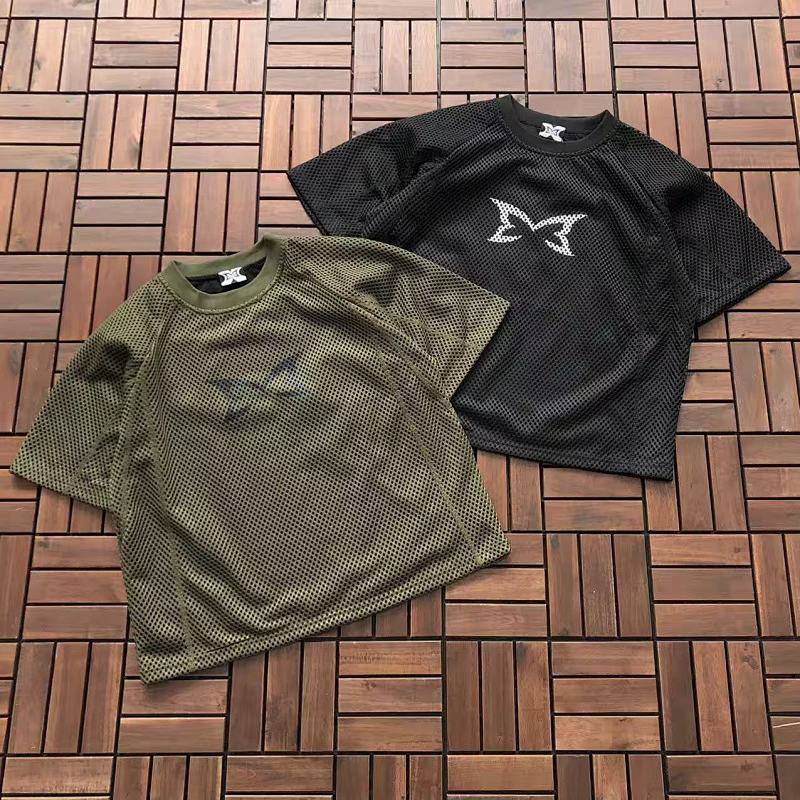 Other ~119 M🔥RT🔥A T-SHIRT 33123042 (Im 176CM 58KG Iwear Size S In The Photo), photo 1