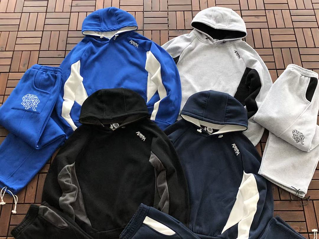 Other TOP~159 PANTS~129 M🔥RT🔥A HOODIE TROUSERS - Image 8