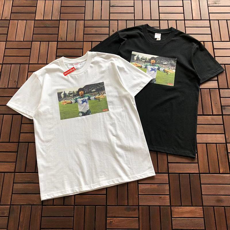 ~99 S🔥P🔥E🔥E T-SHIRT, photo 1