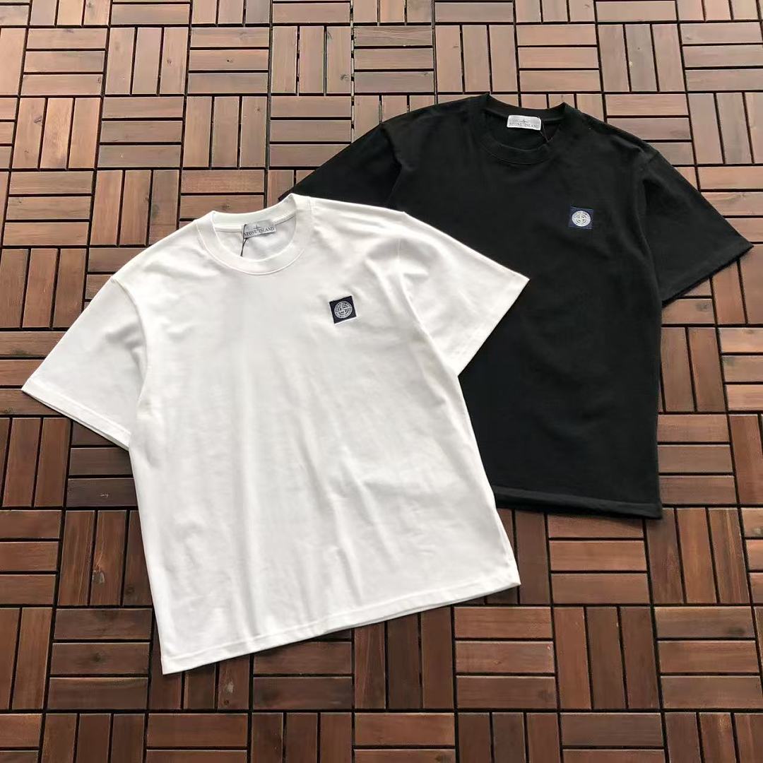 Other ~149 ST🔥🔥E T-SHIRT 66042972 (Im 185CM 80KG Iwear Size M In The Photo), photo 1