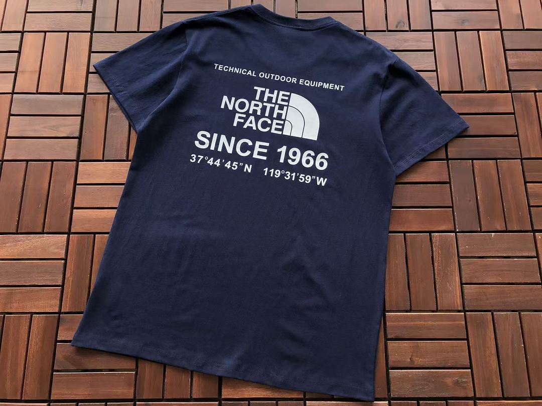 Other ~99 T🔥🔥 N🔥🔥F🔥🔥 T-SHIRT 66051205 (Im 185CM 70KG Iwear Size 3XL In The Photo) - Image 25