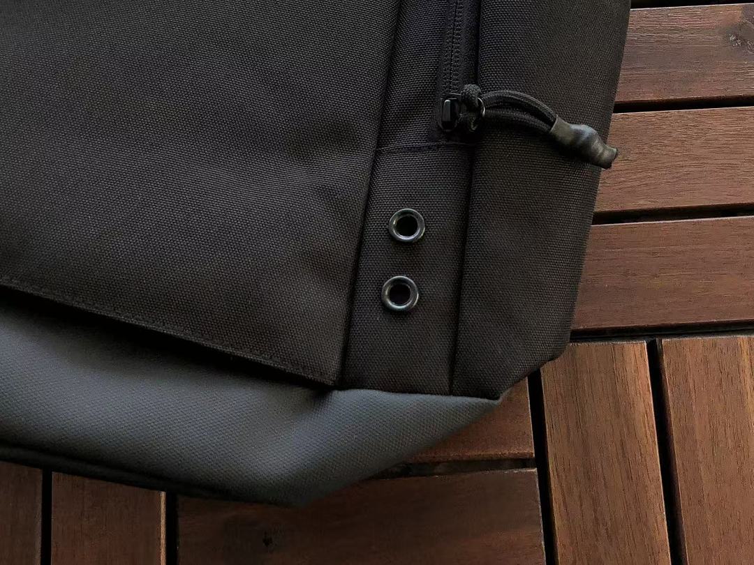 Other ~159 N🔥K🔥 BAG 88010301 (Long 27CM* Wide 47CM* High 19CM) - Image 24