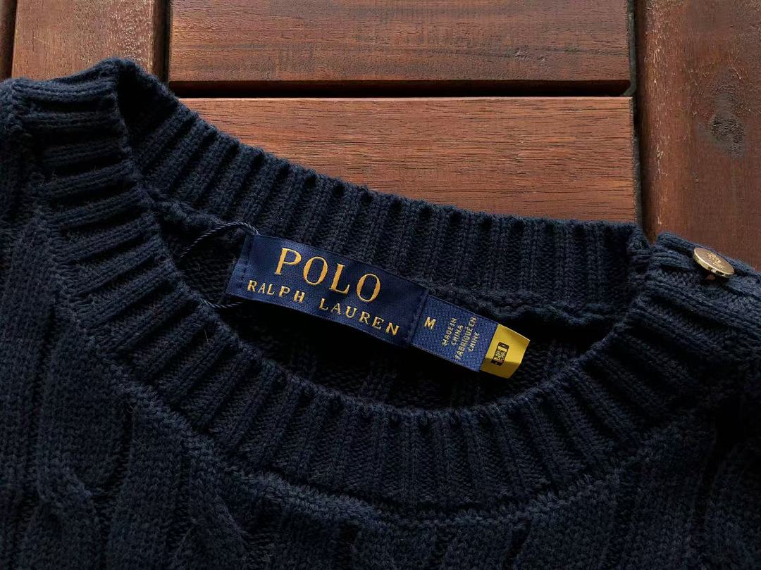 Other ~159 RA🔥PH🔥AU🔥EN SWEATER - Image 30