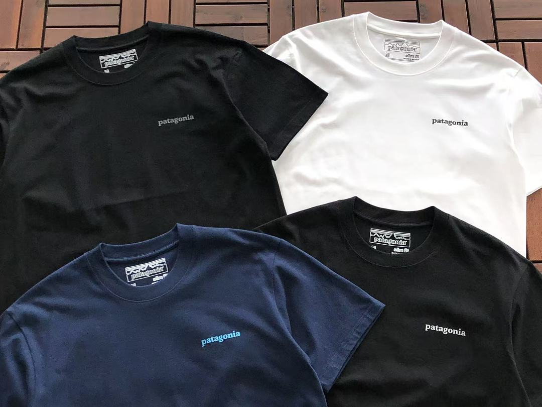Other ~79 P🔥TAG🔥N🔥A T-SHIRT 55022450 (Im 176CM 58KG Iwear Size M In The Photo) - Image 13