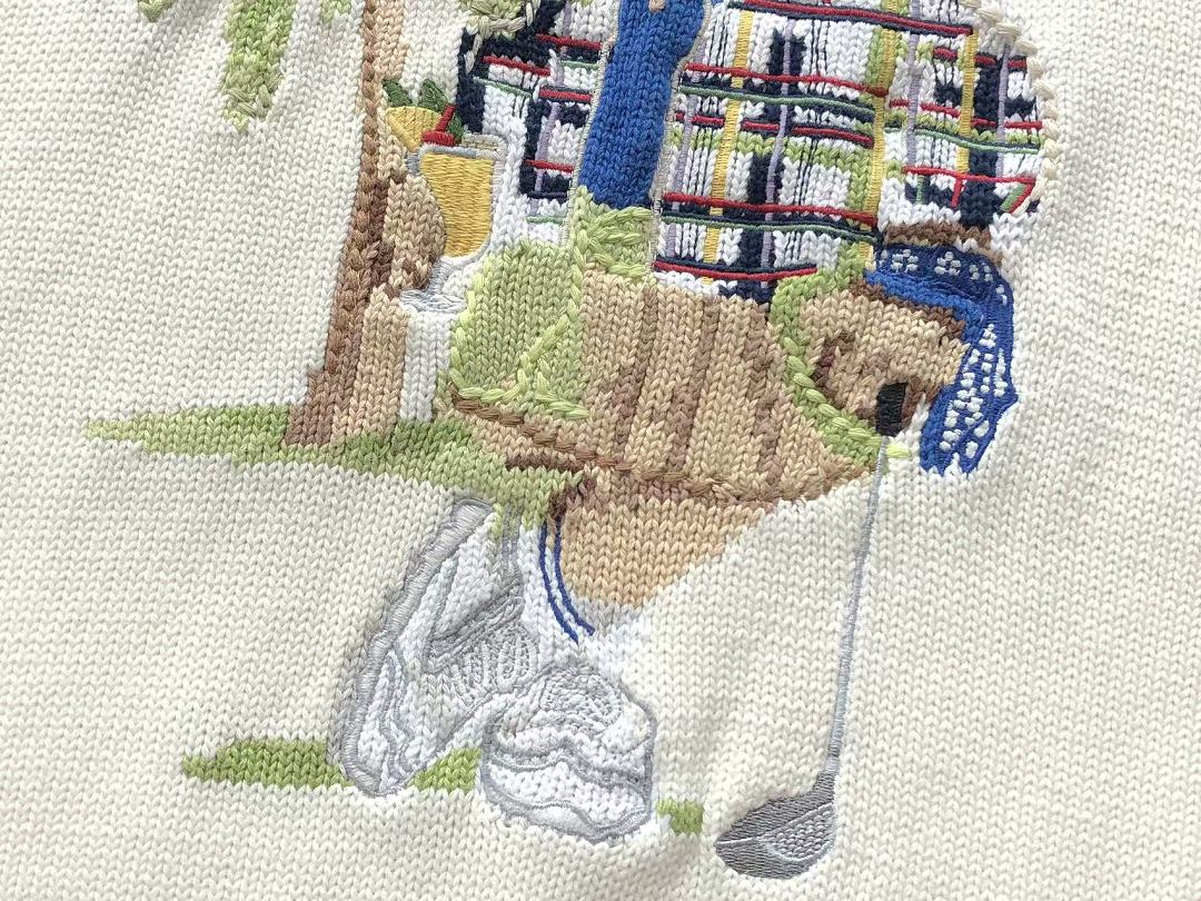Other ~246 RA🔥PH🔥AU🔥EN SWEATER - Image 10
