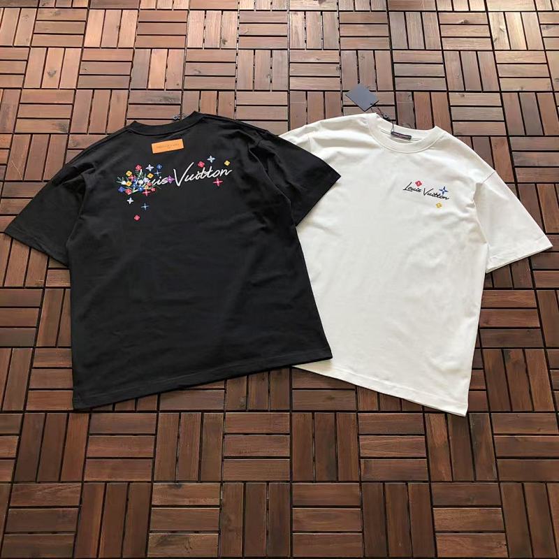 Other ~119 L🔥T-SHIRT 77040126 (Im 185CM 80KG Iwear Size L In The Photo), photo 1