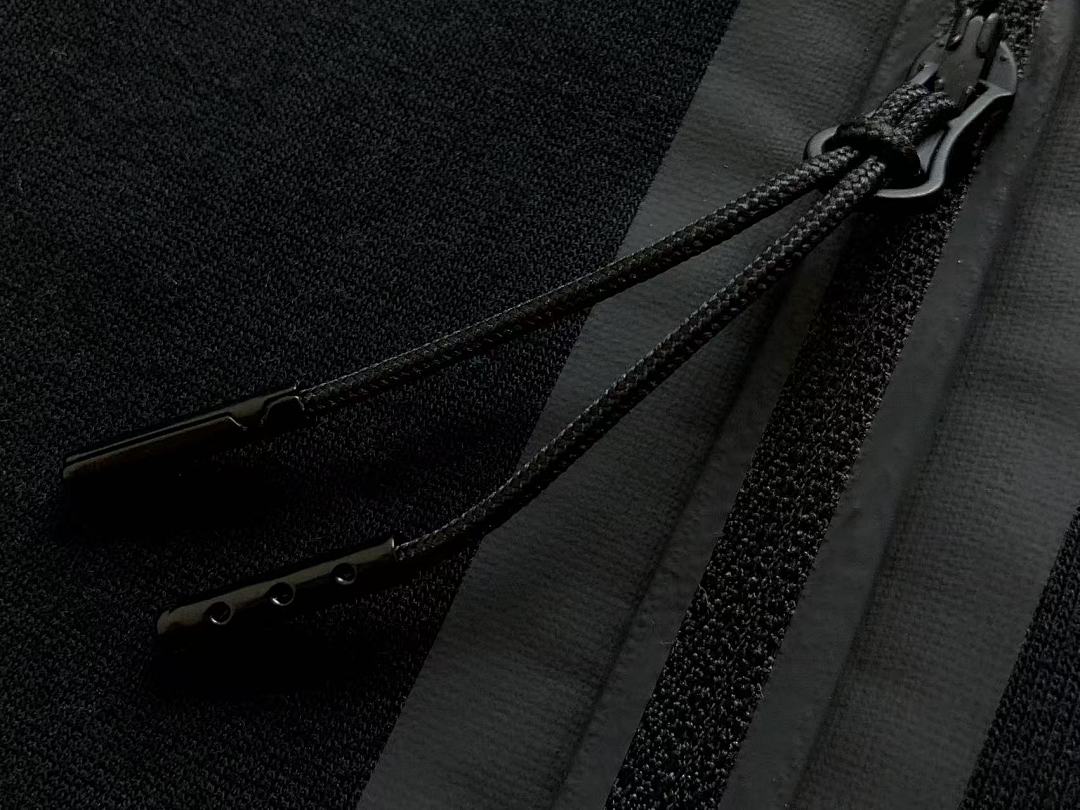 Other TF 2023 FB7921-010255 Zip-Up Coat FB8002-010245 Pants (Im 180CM 68KG Iwear Size S In The Photo) - Image 38