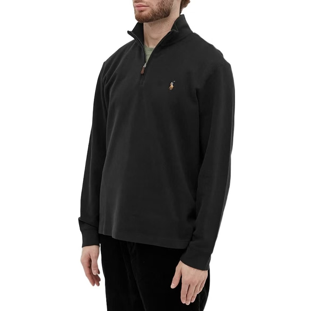 Other 179 RA🔥PH🔥AU🔥EN SWEATER 88032605 (Im 176CM 58KG Iwear Size XL In The Photo) - Image 8