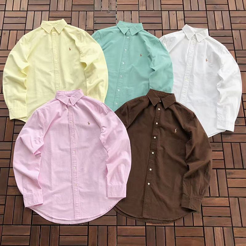 Other ~189 RA🔥PH🔥AU🔥EN LONG-SLEEVE