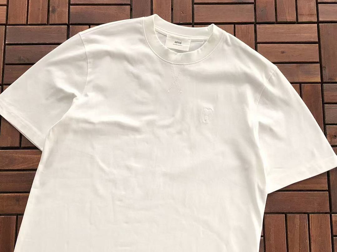 Other 125 A🔥I T-SHIRT 88033004 (Im 176CM 58KG Iwear Size S In The Photo) - Image 9