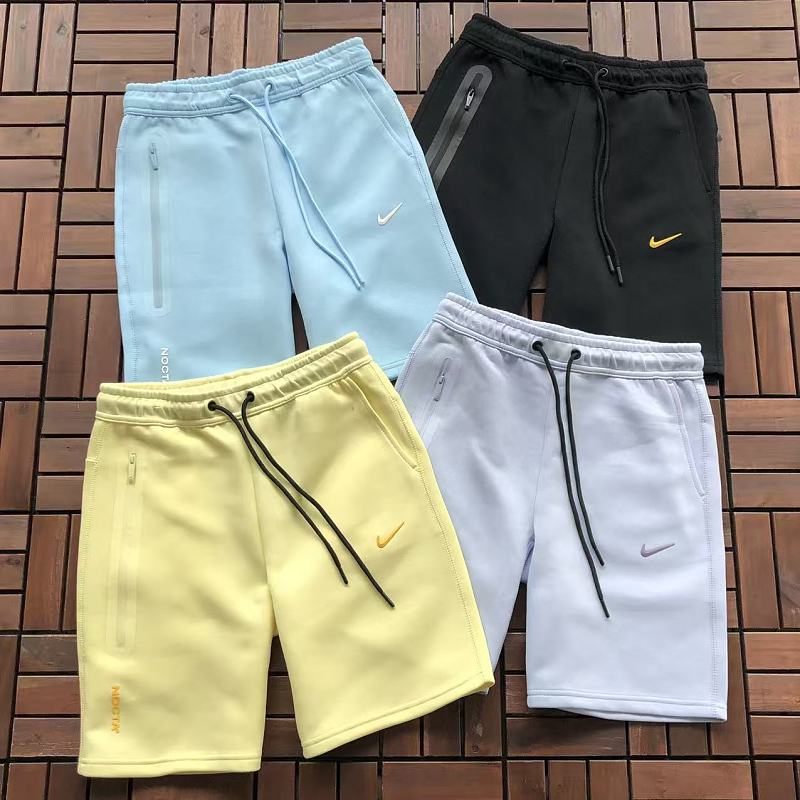 Other 139 N🔥C🔥A & N🔥K🔥SHORTS 88033138 (Im 185CM 80KG Iwear Size M In The Photo)