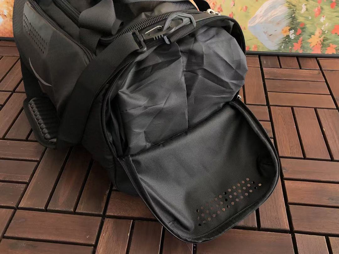 Other ~139 N🔥K🔥BAG 66052251 (Long 45CM* Wide 26CM* High 18CM) - Image 5