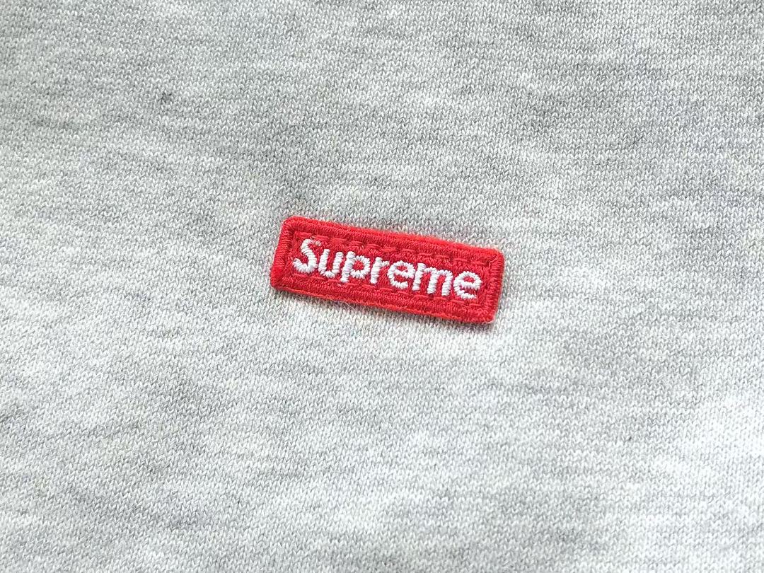 Other 🔥1:1🔥~159 S🔥P🔥E🔥E SHORTS FLEECE 55051460 (Im 185CM 80KG Iwear Size M In The Photo) - Image 9