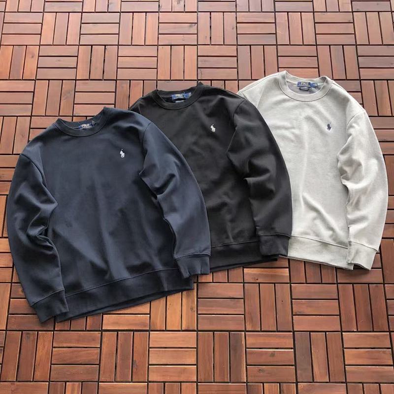 Other ~149 RA🔥PH🔥AU🔥EN SWEATER FLEECE ~22103101 (Im 170CM 60KG Iwear Size L In The Photo), photo 1