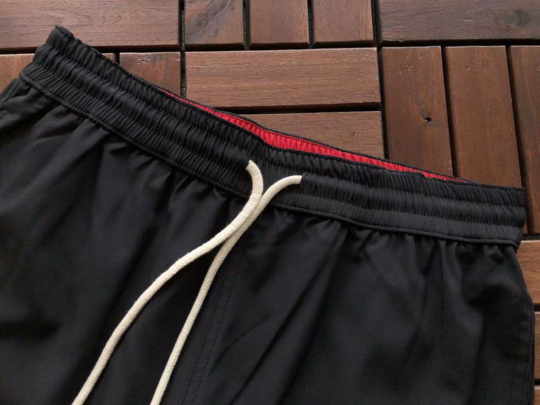 Other 125 RA🔥PH🔥AU🔥EN SHORTS 88052510 (Im 185CM 70KG Iwear Size S In The Photo) - Image 26