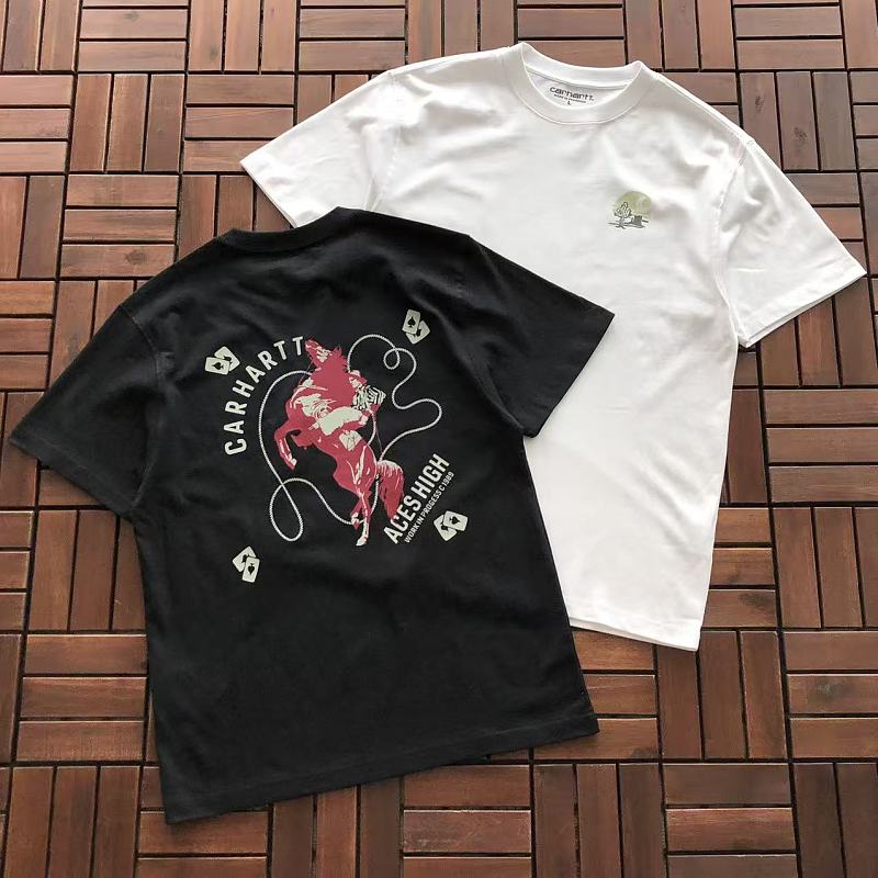 On Running On Running ~95 C🔥RH🔥RTT T-SHIRT 55041640 (Im 185CM 70KG Iwear Size M In The Photo), photo 1