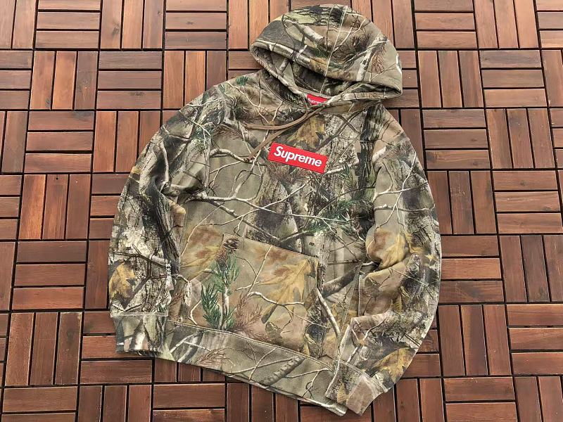 ~349 S🔥P🔥E🔥E HOODIE, photo 1