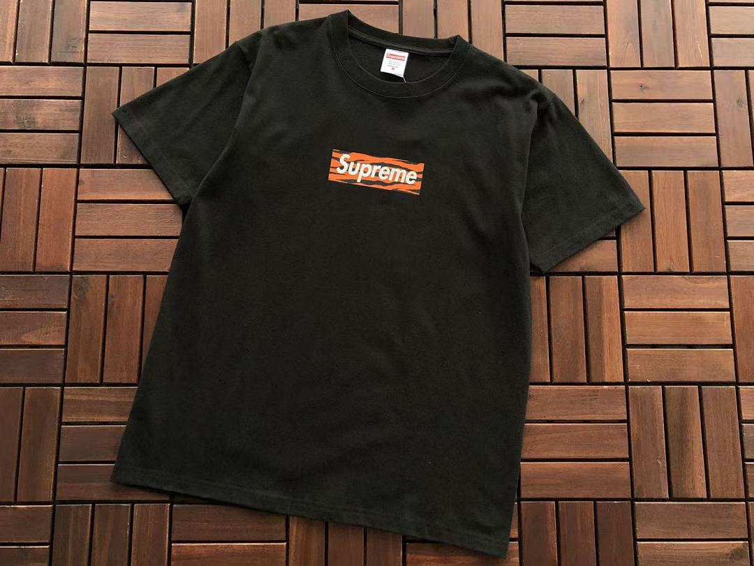 On Running ~95 S🔥P🔥E🔥E T-SHIRT 55022669 (Im 185CM 80KG Iwear Size M In The Photo) - Image 9