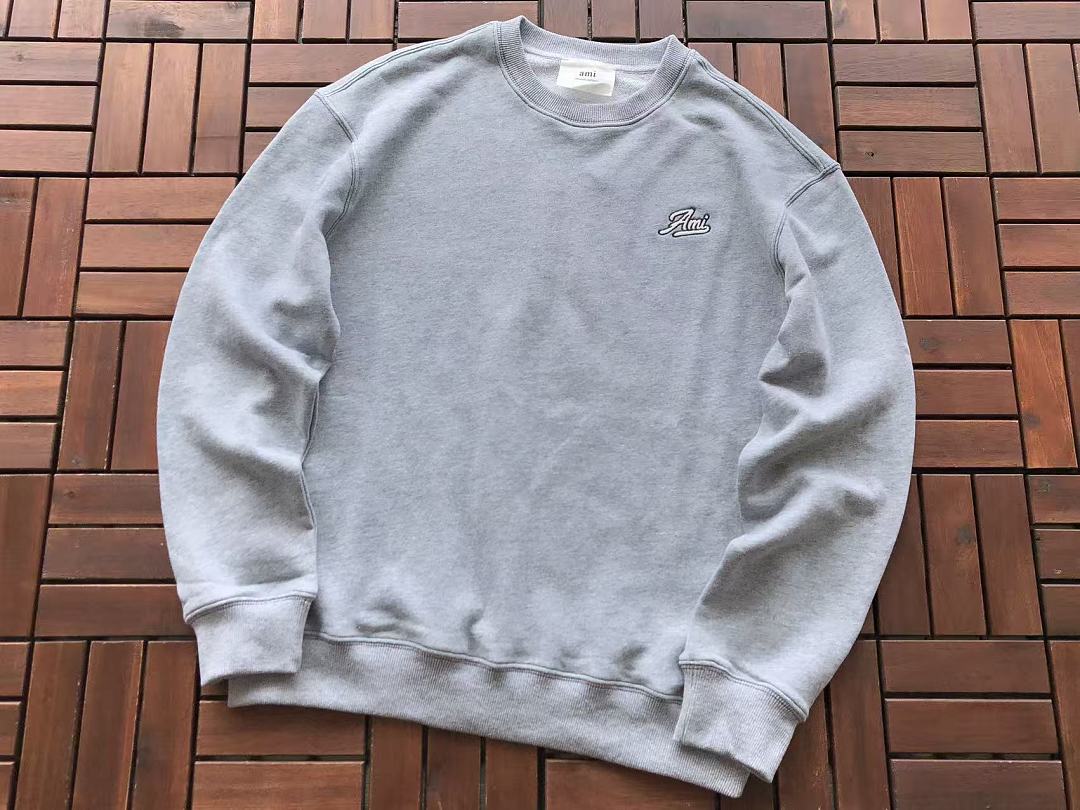 Other 169 A🔥I SWEATER 88080611 (Im 185CM 70KG Iwear Size M In The Photo) - Image 9