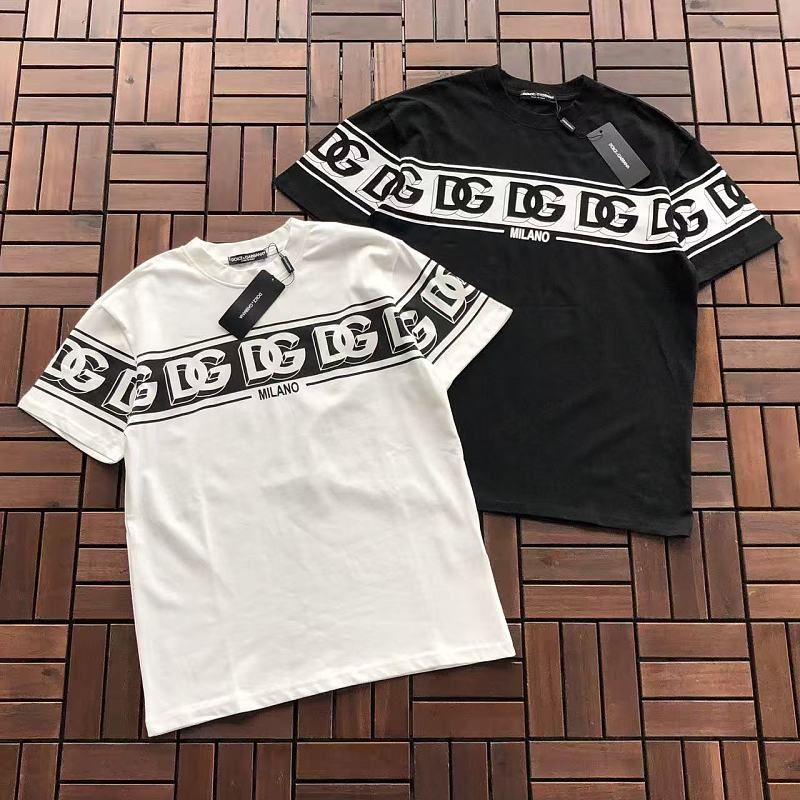 Other ~99 D🔥LC🔥 GA🔥B🔥🔥A T-SHIRT 77041746 (Im 185CM 80KG Iwear Size M In The Photo), photo 1