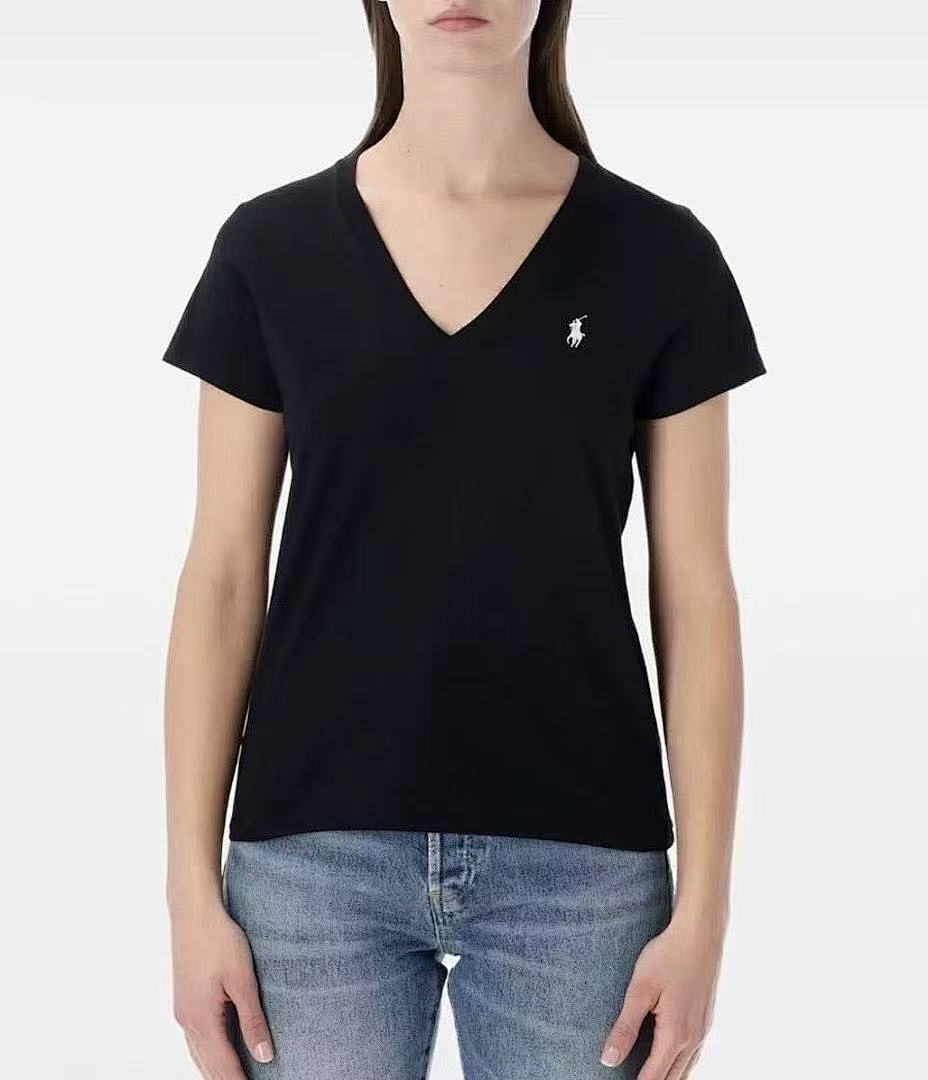 Other ~99 RA🔥PH🔥AU🔥EN T-SHIRT - Image 12