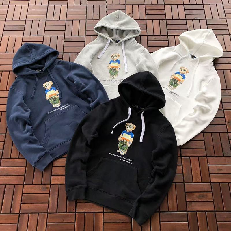 Other ~225 RA🔥PH🔥AU🔥EN HOODIE FLEECE 22101220 (Im 176CM 58KG Iwear Size M In The Photo), photo 1