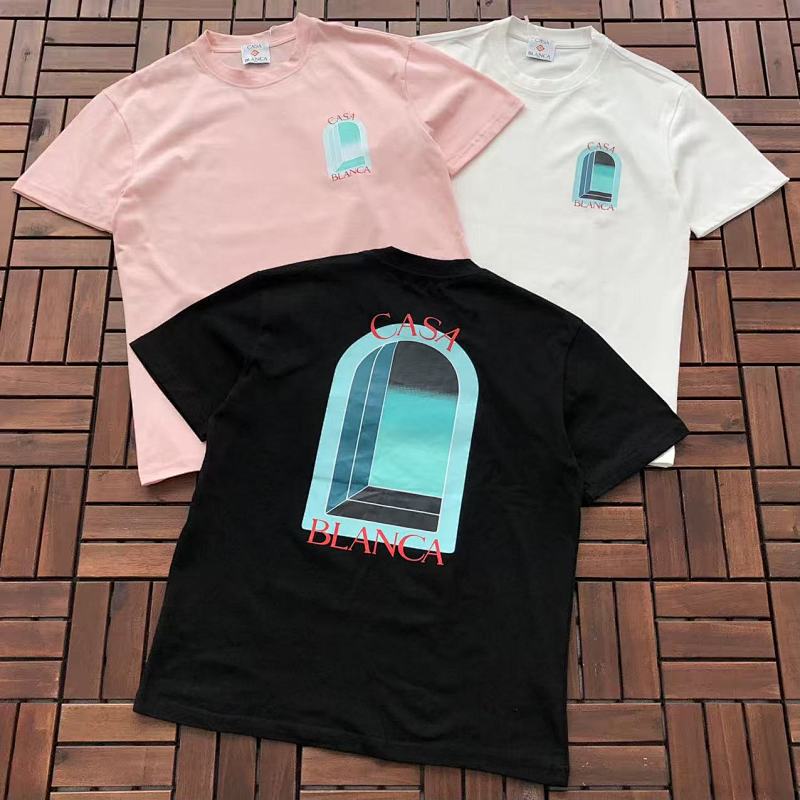 Other ~85 C🔥S🔥BL🔥🔥C🔥 T-SHIRT 77031644 (Im 176CM 58KG Iwear Size M In The Photo), photo 1
