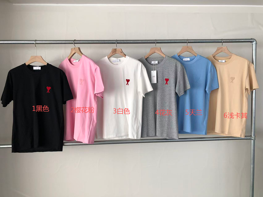 Other ~89 A🔥I T-SHIRT 66011515 (Im 180CM 68KG Iwear Size L In The Photo) - Image 2