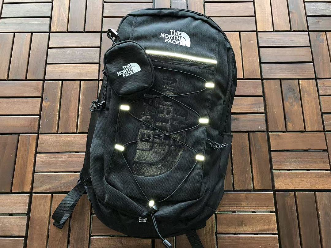 Other ~159 T🔥🔥 N🔥🔥F🔥🔥BAG 77052016 (Long 37CM* Wide 46CM* High 20CM) - Image 19