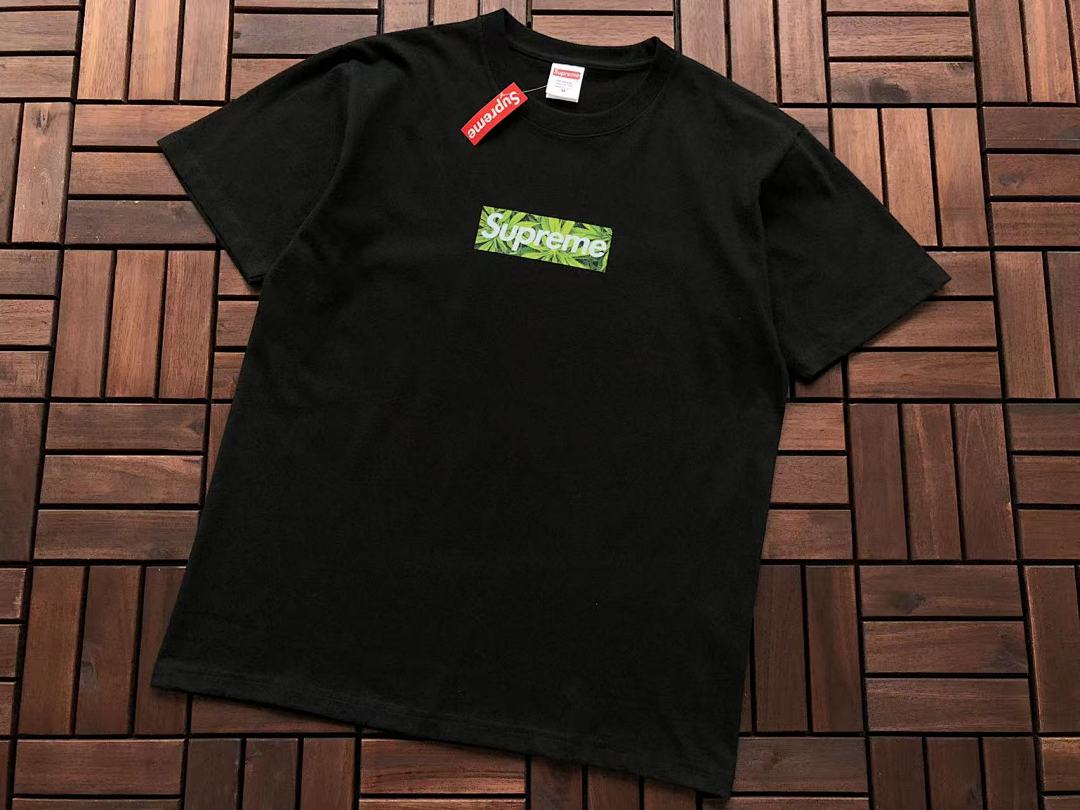 On Running ~95 S🔥P🔥E🔥E T-SHIRT 55022584 (Im 180CM 68KG Iwear Size M In The Photo) - Image 9