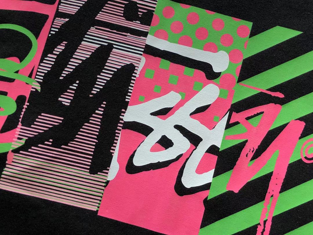 On Running ~85 ST🔥S🔥Y T-SHIRT - Image 8